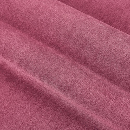 Цвет микровелюра Союз М — Velvet Lux 66