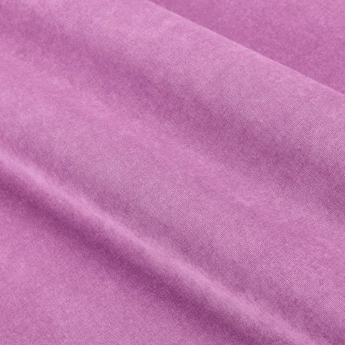 Цвет микровелюра Союз М — Velvet Lux 67