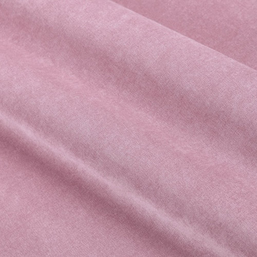 Цвет микровелюра Союз М — Velvet Lux 68