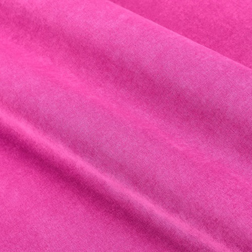 Цвет микровелюра Союз М — Velvet Lux 69