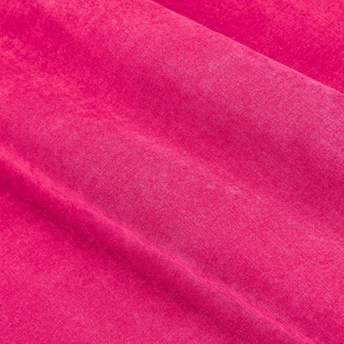 Цвет микровелюра Союз М — Velvet Lux 70