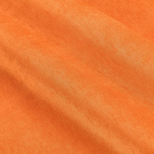 Цвет микровелюра Союз М — Velvet Lux 72
