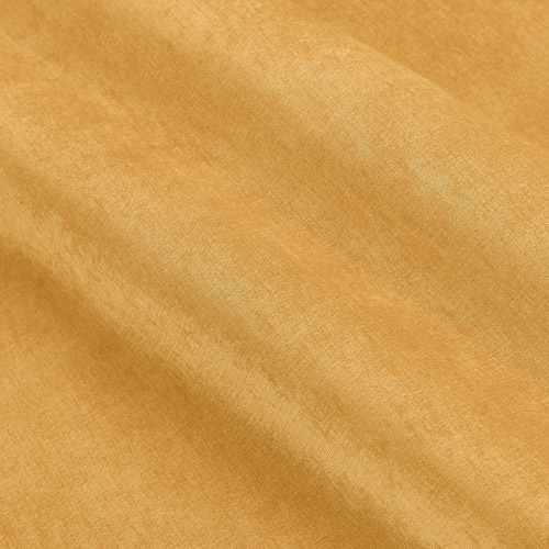 Цвет микровелюра Союз М — Velvet Lux 73