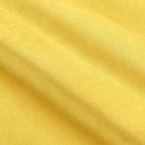Цвет микровелюра Союз М — Velvet Lux 74