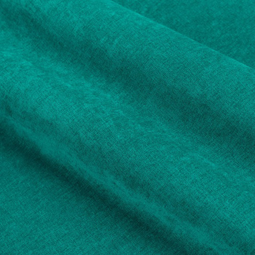 Цвет микровелюра Союз М — Velvet Lux 75