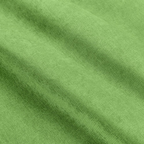 Цвет микровелюра Союз М — Velvet Lux 76