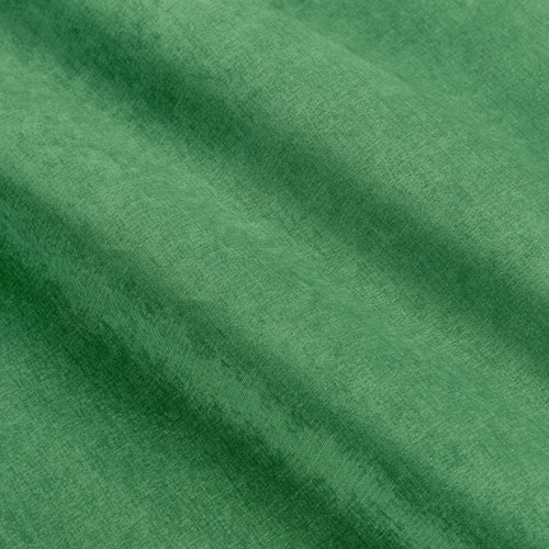 Цвет микровелюра Союз М — Velvet Lux 77