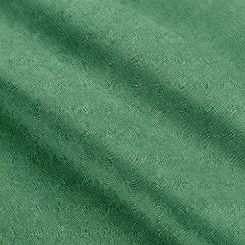 Цвет микровелюра Союз М — Velvet Lux 78