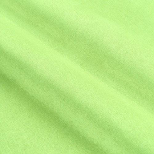 Цвет микровелюра Союз М — Velvet Lux 81