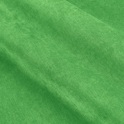 Цвет микровелюра Союз М — Velvet Lux 82
