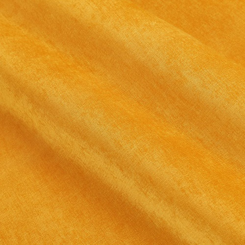 Цвет микровелюра Союз М — Velvet Lux 83