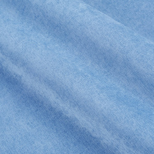 Цвет микровелюра Союз М — Velvet Lux 86