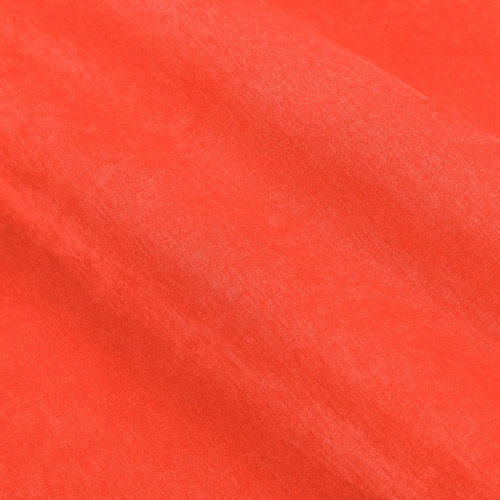 Цвет микровелюра Союз М — Velvet Lux 87