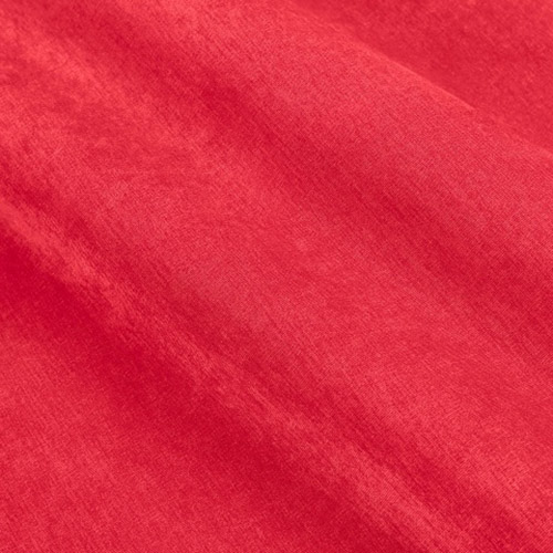 Цвет микровелюра Союз М — Velvet Lux 88