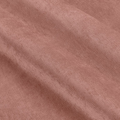 Цвет микровелюра Союз М — Velvet Lux 90