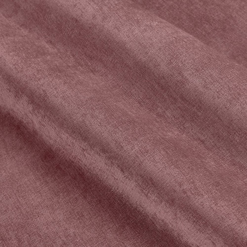 Цвет микровелюра Союз М — Velvet Lux 91