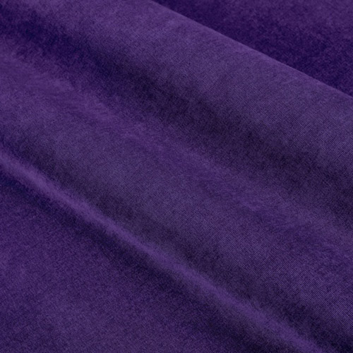 Цвет микровелюра Союз М — Velvet Lux 93