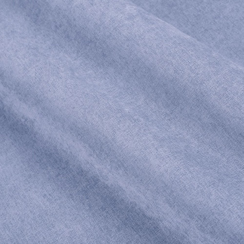 Цвет микровелюра Союз М — Velvet Lux 94
