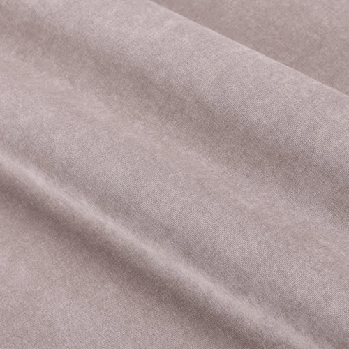 Цвет микровелюра Союз М — Velvet Lux 96