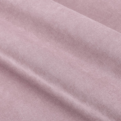 Цвет микровелюра Союз М — Velvet Lux 97