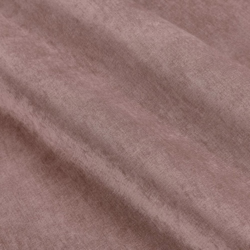 Цвет микровелюра Союз М — Velvet Lux 98