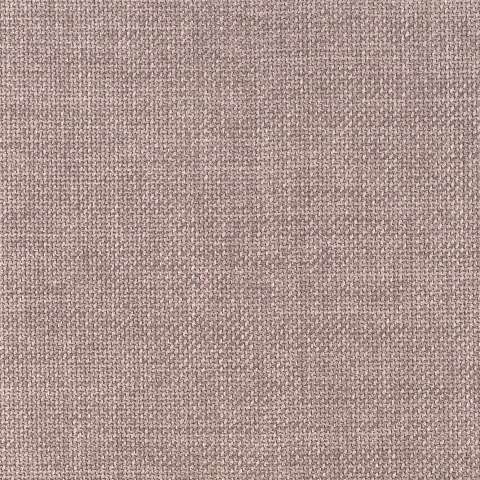 Цвет рогожки Союз М — Wellton 230