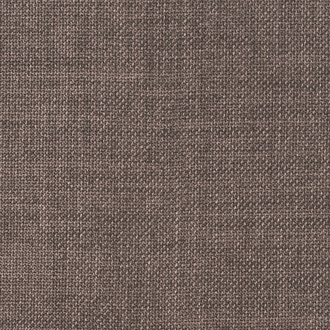 Цвет рогожки Союз М — Wellton 297