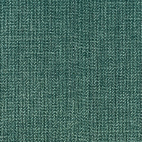 Цвет рогожки Союз М — Wellton 697