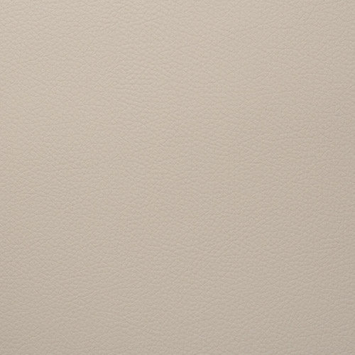 Цвет экокожи Вектор — Grifon 03