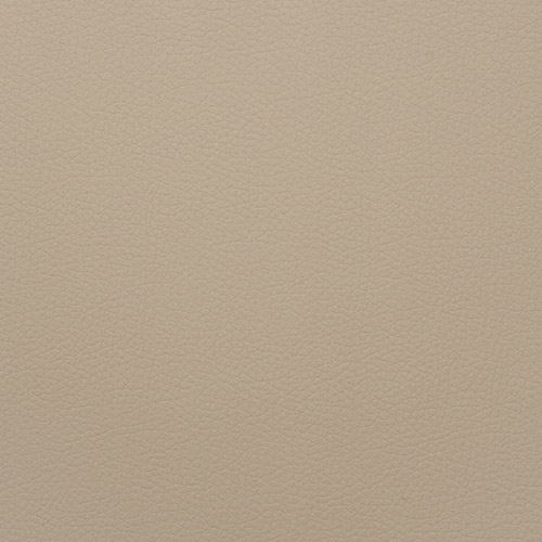 Цвет экокожи Вектор — Grifon 04
