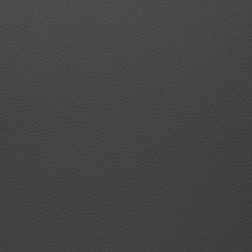 Цвет экокожи Вектор — Grifon 16