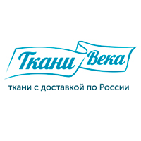 Поставщик Такни века