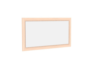 Фото Гарун АРТ. ЗП2 Зеркало 600*1120. Зеркала.