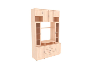 Фото Гарун АРТ. 500 Тумба для ТВ. Тумбы под ТВ.