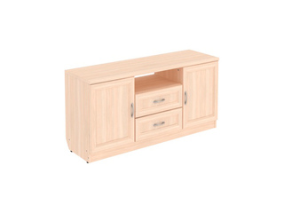 Фото Гарун АРТ. 501 Тумба для ТВ. Тумбы под ТВ.