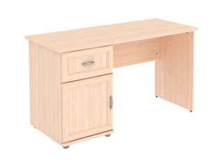 Фото Гарун АРТ. Г-773.03 Стол (левый/правый). Письменные столы.