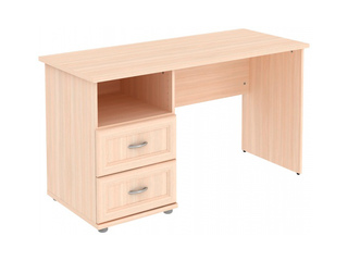 Фото Гарун АРТ. Г-773.04 Стол (левый/правый). Письменные столы.