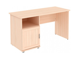 Фото Гарун АРТ. Г-773.05 Стол (левый/правый). Письменные столы.