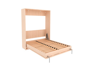 Фото Гарун АРТ. К04 Подъемная кровать 1600. Подъемные кровати.