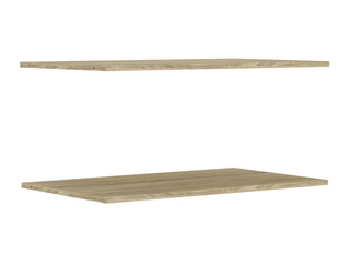 Фото Гарун АРТ. П103 полки. Модульная система Гарун.