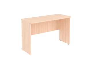 Фото Гарун АРТ. С01 Стол письменный. Письменные столы.