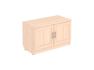 Фото Гарун АРТ. Т03 Тумба под вешалку В01. Вешалки.