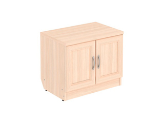 Фото Гарун АРТ. Т05 Тумба под вешалку В02. Вешалки.