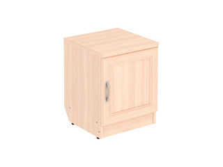 Фото Гарун АРТ. Т06 Тумба под вешалку В03. Вешалки.