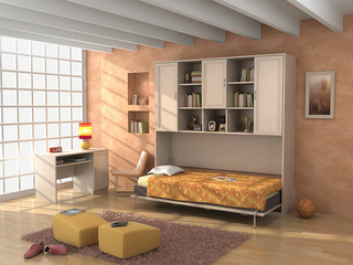 Фото Гарун Детская Компл. № 25.. Наборы для детской.