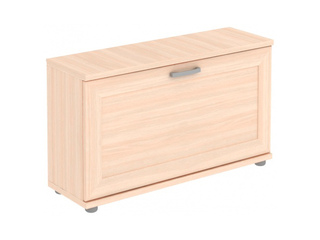 Фото Гарун-К 731 Обувница. Обувницы.