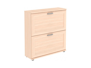 Фото Гарун-К 732.01 Обувница. Обувницы.