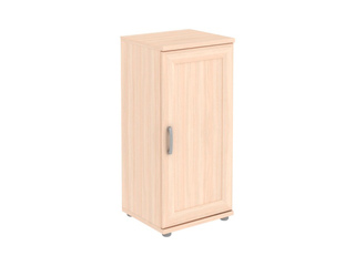 Фото Гарун-К 201.01 Тумба. Тумбы.