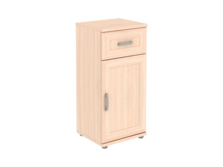 Фото Гарун-К 201.02 Тумба. Тумбы.