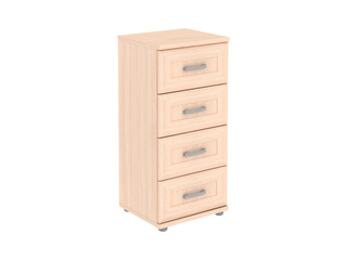 Фото Гарун-К 201.05 Тумба. Тумбы.